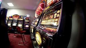 inf988 responsible gaming Myanmar player wellbeing safe online betting