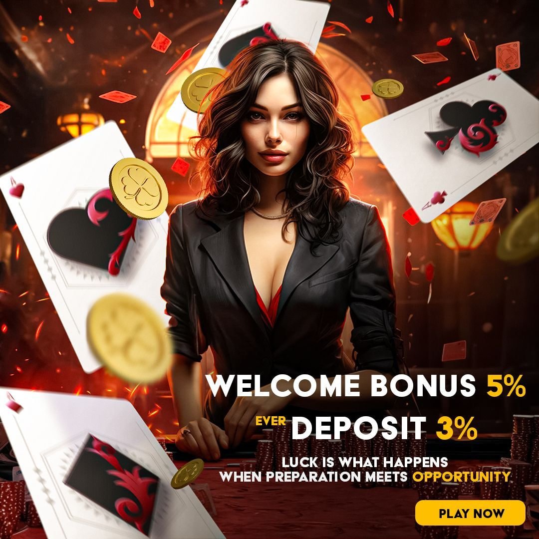 inf988 esports sportsbook results Mobile Legends PUBG Myanmar betting