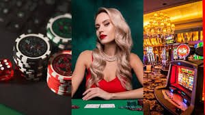 inf988 account security SSL encryption Myanmar online gaming