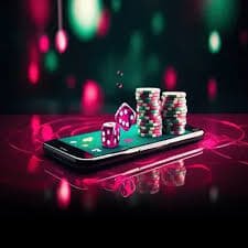 inf988 အားကစား sportsbook Myanmar live betting ဘောလုံး
