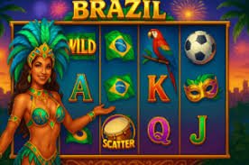 inf988 Myanmar slot mobile APP KBZPay deposit