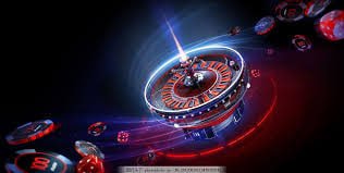 inf988 VIP loyalty program Myanmar online casino slots sportsbook rewards