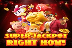 inf988 ဂိမ်းလော်ဘီ feature များ mobile gaming မြန်မာ