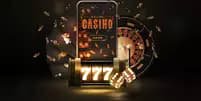 inf988 လောင်းကစား live baccarat roulette Myanmar MMK