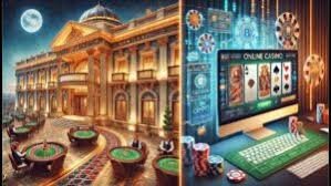 inf988 Myanmar online gaming platform sportsbook live casino slots