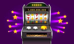 inf988 live casino baccarat dealer table Myanmar HD streaming