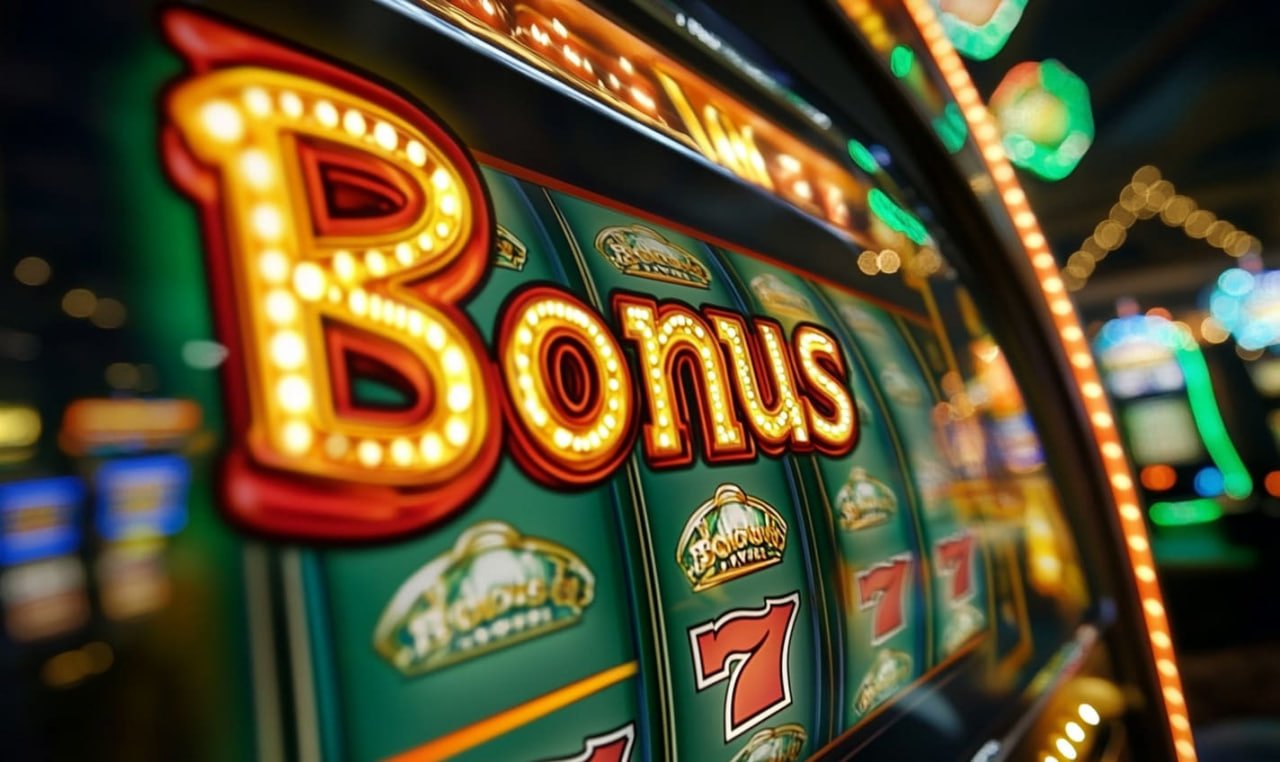 inf988 Myanmar account login SSL security safe online gaming platform