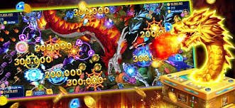 inf988 sportsbook live casino slots esports Myanmar login account gaming