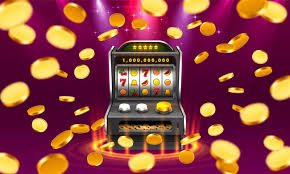 inf988 responsible gaming fair play Myanmar betting platform terms