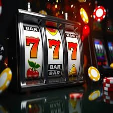 inf988 Myanmar Sports Betting