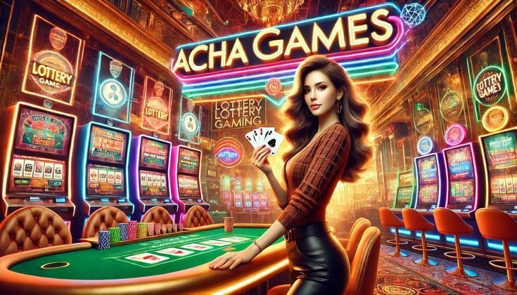inf988 account deposit withdrawal bonus VIP Myanmar gaming platform features