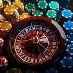 inf988 terms and conditions Myanmar online gaming policy document