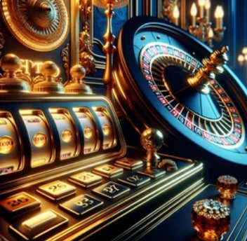 inf988 Slot Tips မြန်မာ ကစားသမားများ