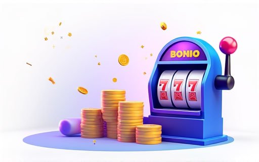 inf988 လောင်းကစား Live Casino Baccarat Myanmar Live Dealer