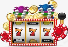 inf988 Myanmar online gaming platform FAQ support KBZPay Wave Money deposit withdrawal