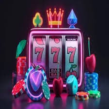inf988 live casino provider evolution pragmatic myanmar