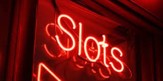 inf988 Live Casino Games