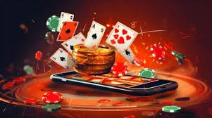 inf988 Sepak Takraw Boxing မြန်မာ အားကစား betting