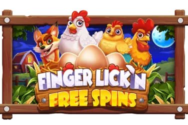 inf988 Slot Provider Games ရွေးချယ်မှု