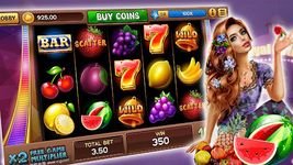 inf988 privacy policy data protection Myanmar online gaming platform