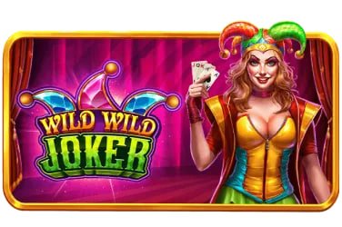 inf988 စလော့ဂိမ်း jackpot free spin feature Myanmar