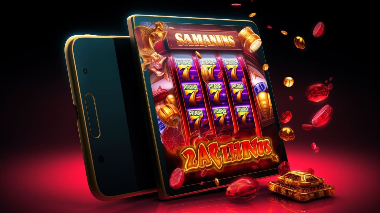 inf988 safe gambling habits budget management Myanmar responsible betting