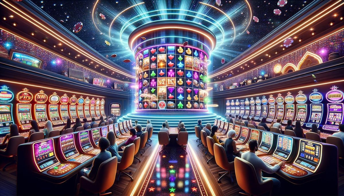inf988 responsible gaming VIP sportsbook live casino slots Myanmar platform
