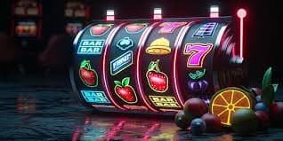 inf988 Myanmar online gaming platform privacy rights user data management