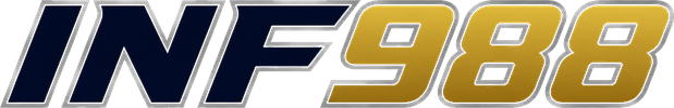 inf988 Logo